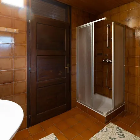Apartmaji Arh Matilda Bohinj Exteriér fotografie